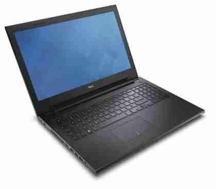 Update outdated device drivers or BIOS settings 8. . Dell inspiron 15 3000 running extremely slow